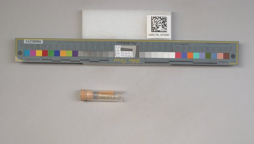 NSF ADBC EPICC TCN
