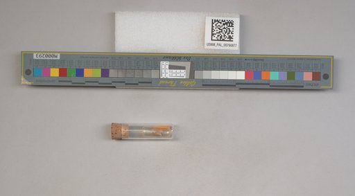 NSF ADBC EPICC TCN