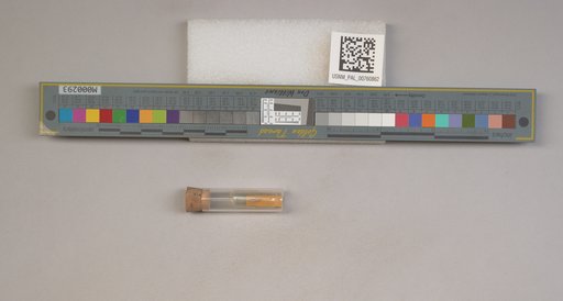 NSF ADBC EPICC TCN