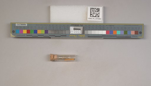 NSF ADBC EPICC TCN