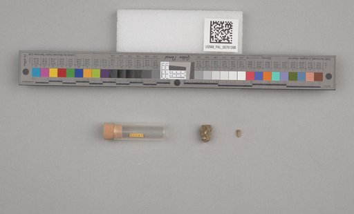 NSF ADBC EPICC TCN