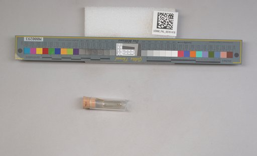 NSF ADBC EPICC TCN