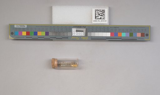 NSF ADBC EPICC TCN