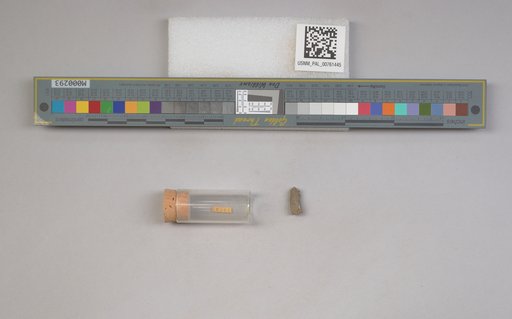NSF ADBC EPICC TCN
