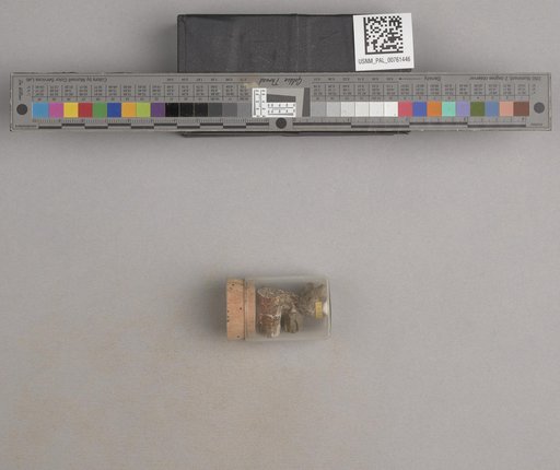NSF ADBC EPICC TCN