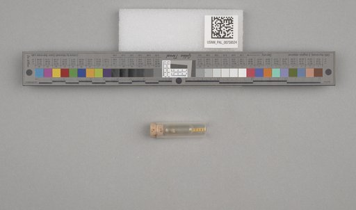 NSF ADBC EPICC TCN