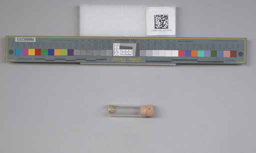 NSF ADBC EPICC TCN
