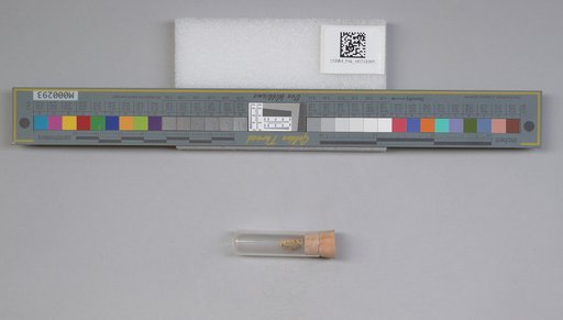 NSF ADBC EPICC TCN