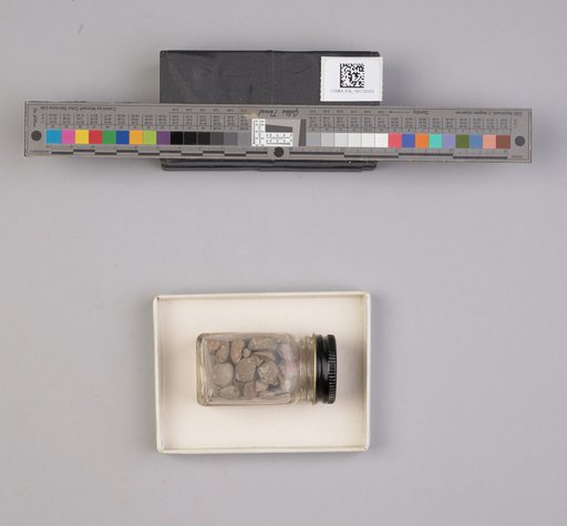 NSF ADBC EPICC TCN