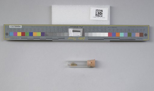 NSF ADBC EPICC TCN