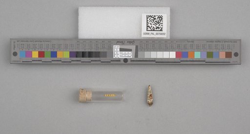 NSF ADBC EPICC TCN