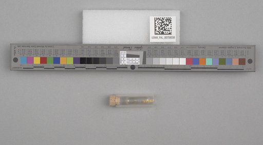 NSF ADBC EPICC TCN