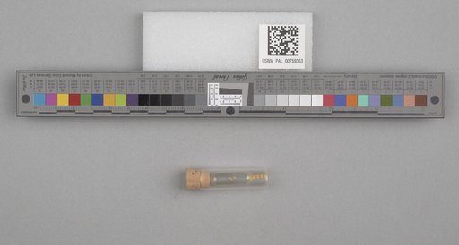 NSF ADBC EPICC TCN