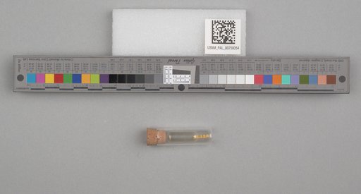 NSF ADBC EPICC TCN