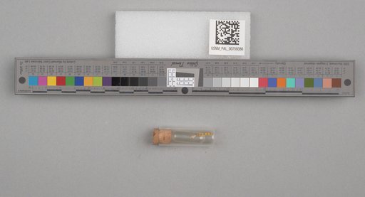 NSF ADBC EPICC TCN