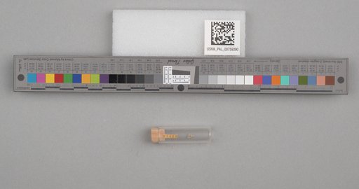 NSF ADBC EPICC TCN