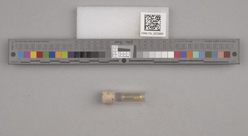 NSF ADBC EPICC TCN