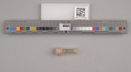 NSF ADBC EPICC TCN