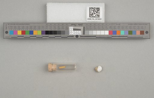 NSF ADBC EPICC TCN