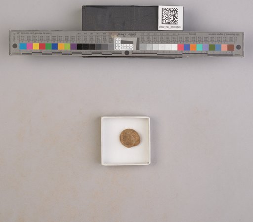 NSF ADBC EPICC TCN