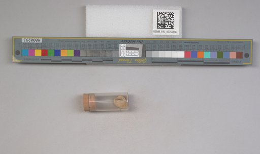 NSF ADBC EPICC TCN