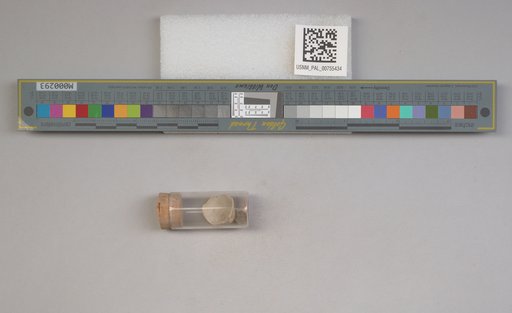 NSF ADBC EPICC TCN