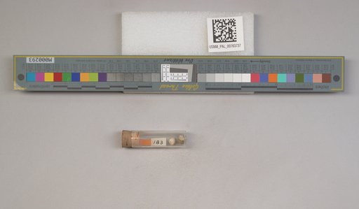 NSF ADBC EPICC TCN