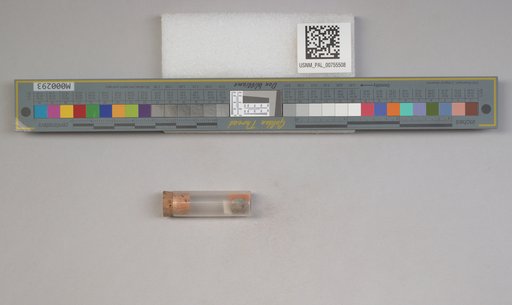 NSF ADBC EPICC TCN