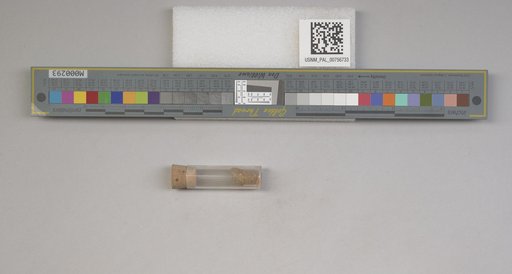 NSF ADBC EPICC TCN