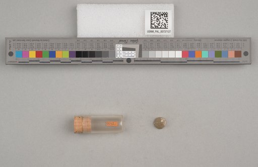 NSF ADBC EPICC TCN
