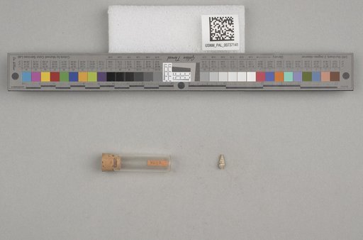 NSF ADBC EPICC TCN