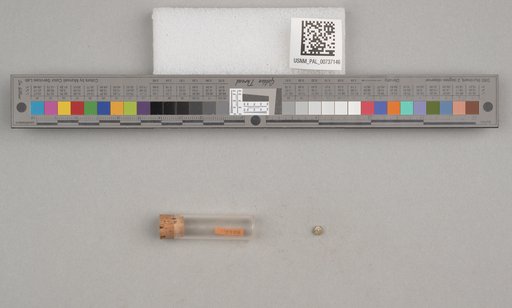 NSF ADBC EPICC TCN