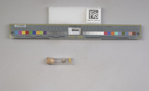 NSF ADBC EPICC TCN