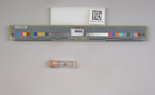 NSF ADBC EPICC TCN