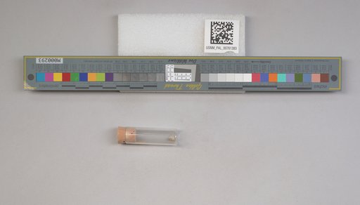 NSF ADBC EPICC TCN