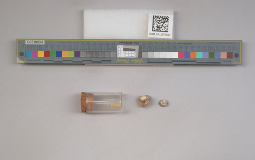 NSF ADBC EPICC TCN