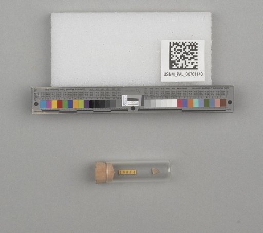 NSF ADBC EPICC TCN