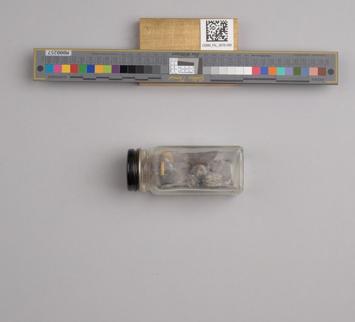 NSF ADBC EPICC TCN