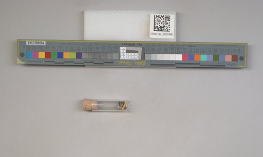 NSF ADBC EPICC TCN