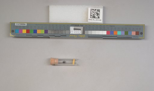 NSF ADBC EPICC TCN
