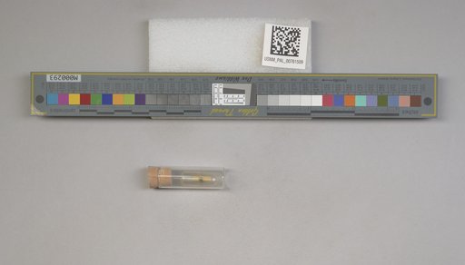 NSF ADBC EPICC TCN
