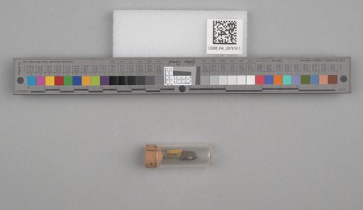 NSF ADBC EPICC TCN