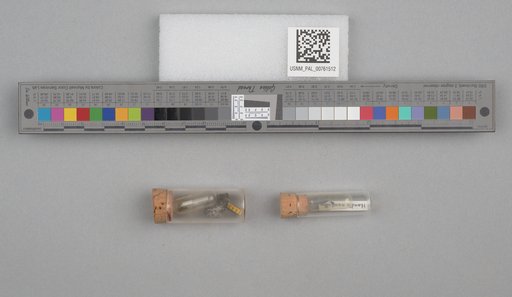 NSF ADBC EPICC TCN