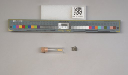 NSF ADBC EPICC TCN