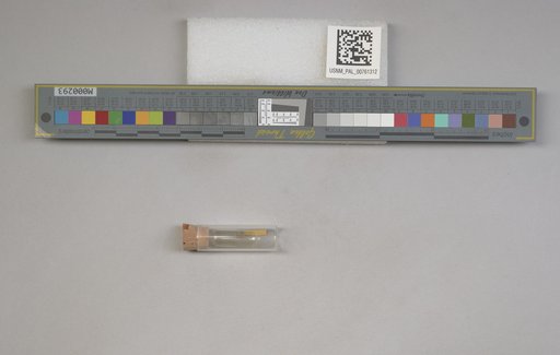 NSF ADBC EPICC TCN