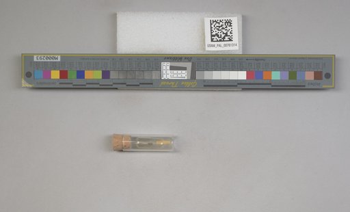 NSF ADBC EPICC TCN
