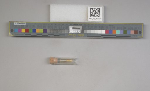 NSF ADBC EPICC TCN