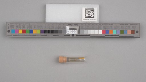 NSF ADBC EPICC TCN