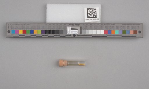 NSF ADBC EPICC TCN