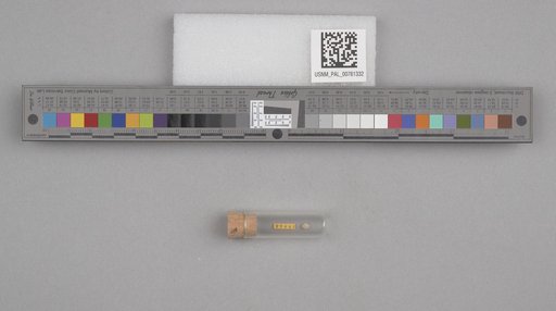 NSF ADBC EPICC TCN